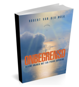 Onbegrensd