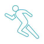 HealthandFitnessGoals