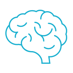Psychologie
