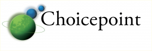 choicepointnl logo 2018