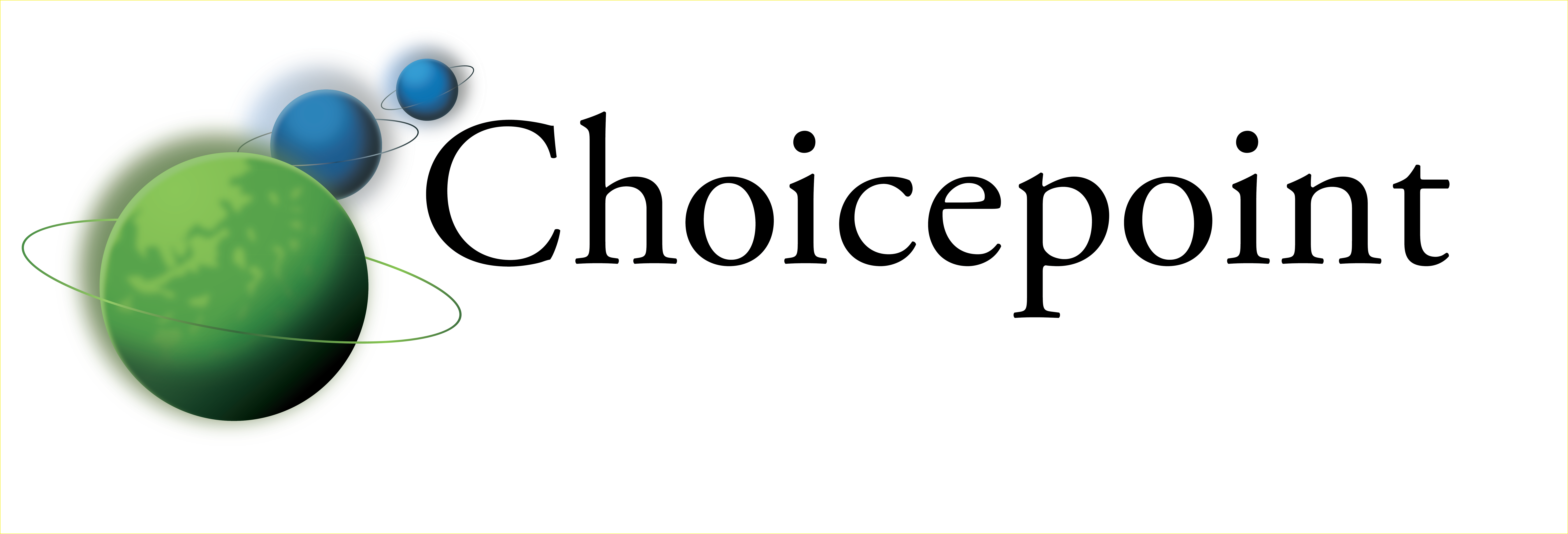 choicepointnl logo 2018
