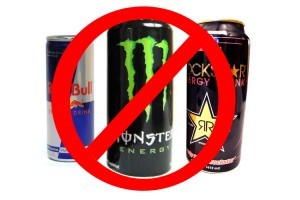 no-energy-drinks